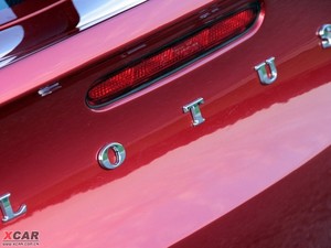 2011��Exige ����(ji��)���^