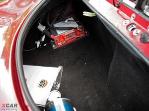 2011��Exige ���g����