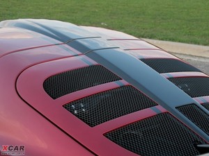 2011��Exige ����(ji��)���^