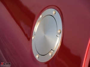 2011��Exige ����(ji��)���^