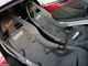 2011��Exigeǰ������