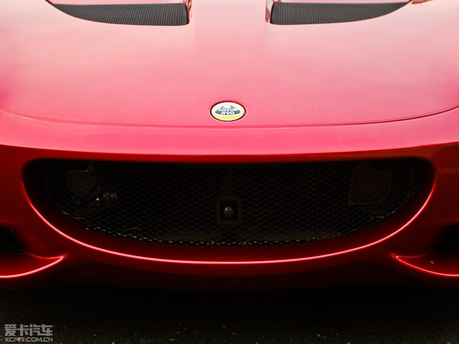 2011Elise 1.8L R ˜ʰ