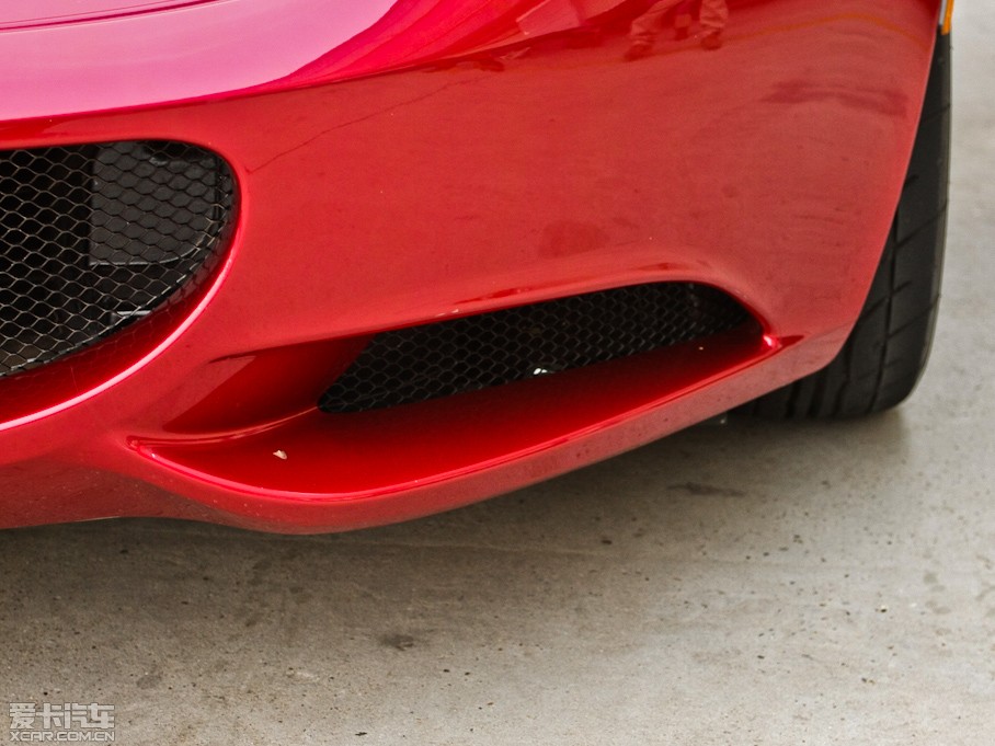 2011Elise 1.8L R ˜ʰ