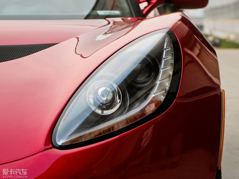 2011Elise 1.8L R ˜ʰ