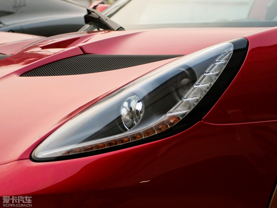 2011Elise 1.8L R ˜ʰ