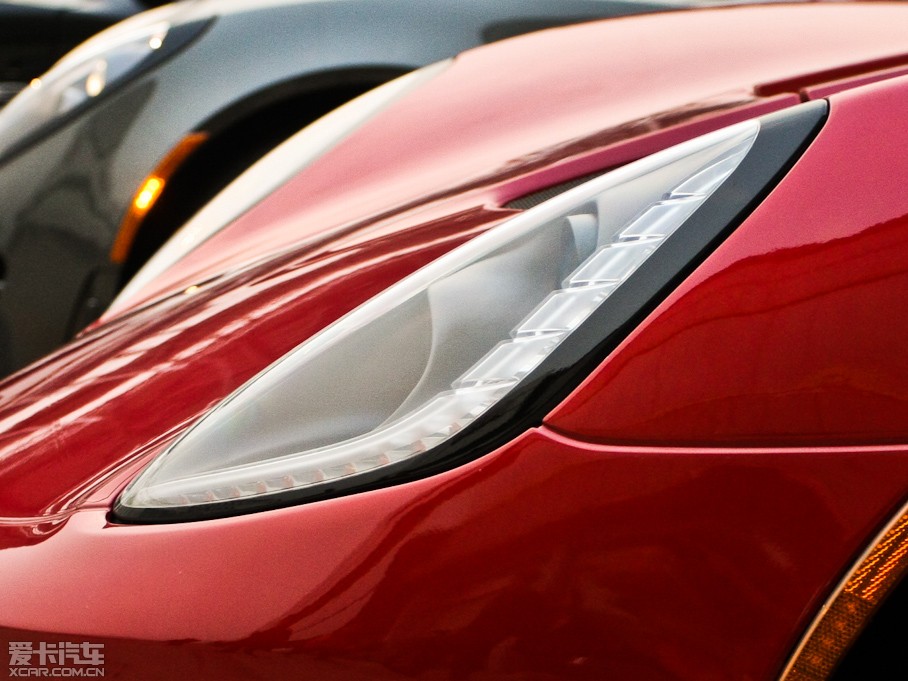 2011Elise 1.8L R ˜ʰ