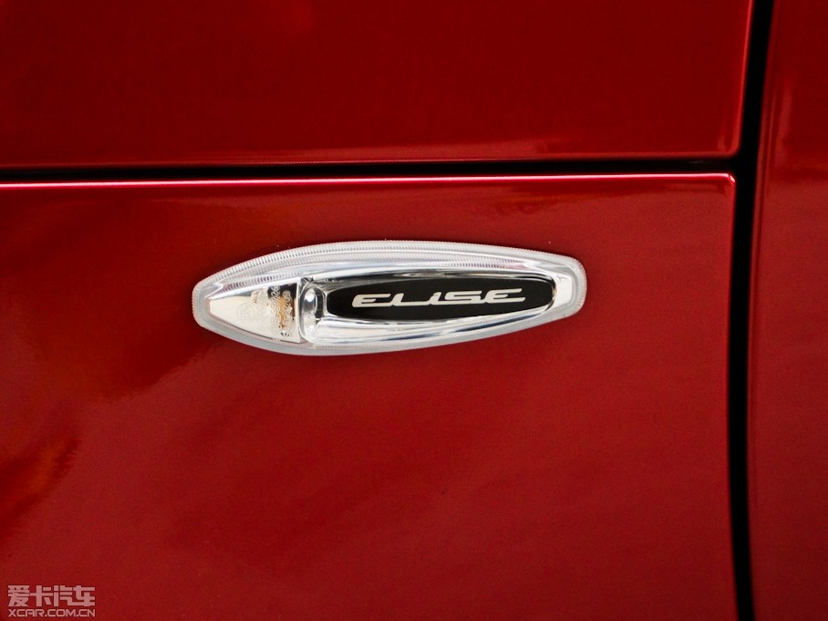 2011Elise 1.8L R ˜ʰ