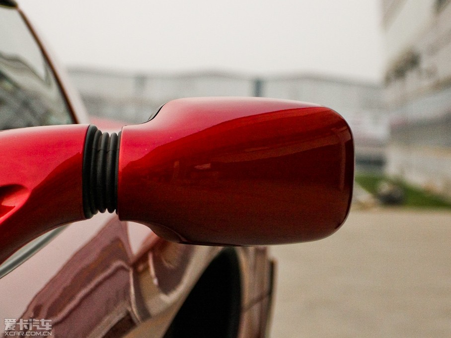 2011Elise 1.8L R (bio)(zhn)