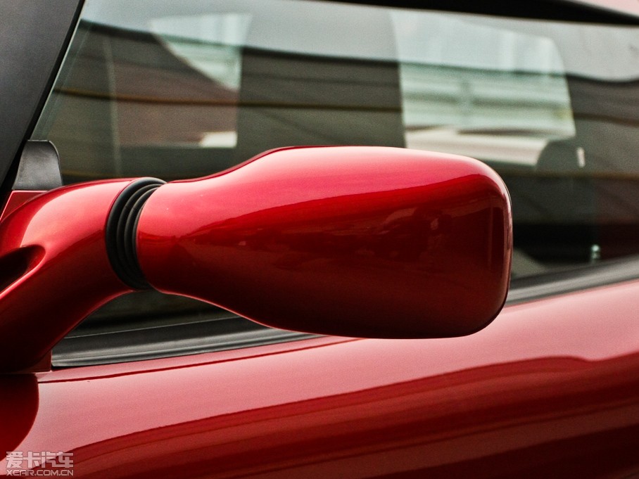 2011Elise 1.8L R (bio)(zhn)