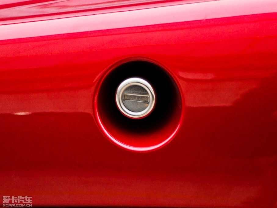 2011Elise 1.8L R (bio)(zhn)