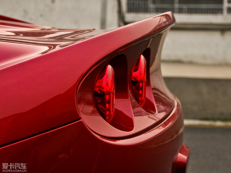 2011Elise 1.8L R ˜ʰ