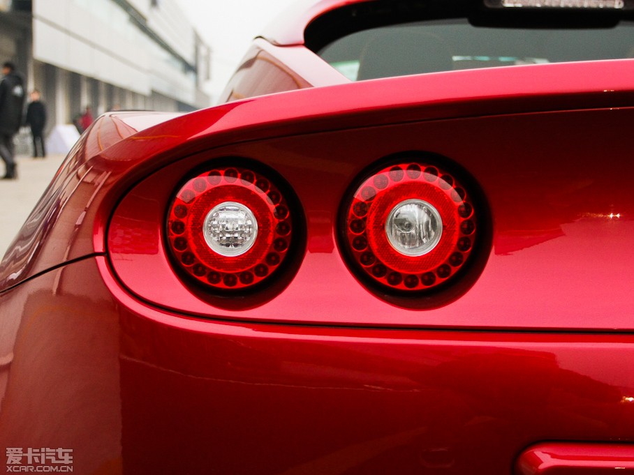 2011Elise 1.8L R (bio)(zhn)