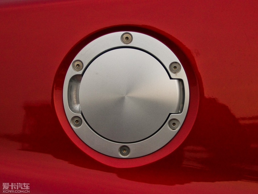 2011Elise 1.8L R ˜ʰ