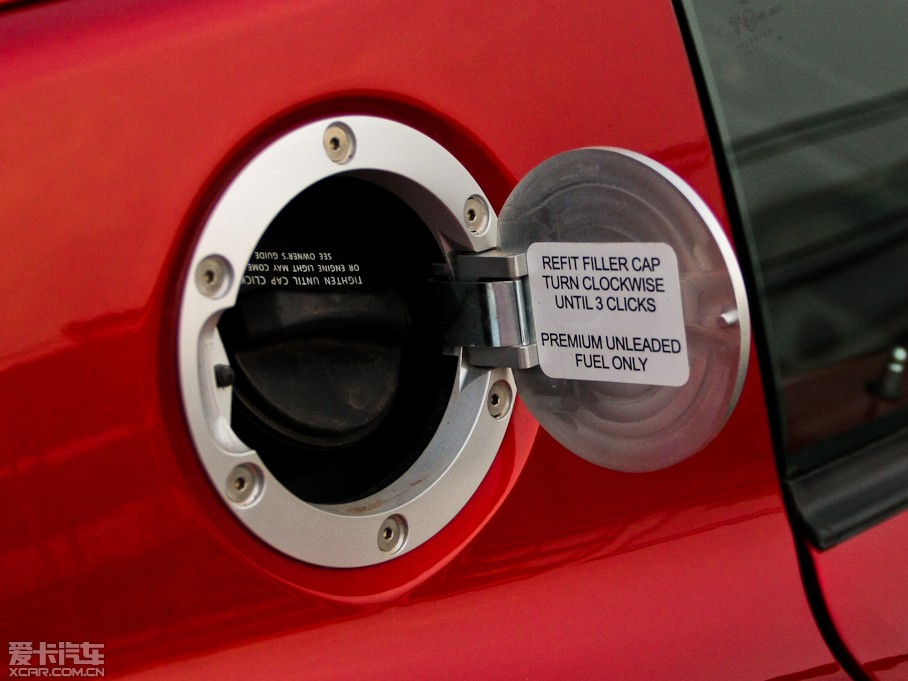 2011Elise 1.8L R ˜ʰ