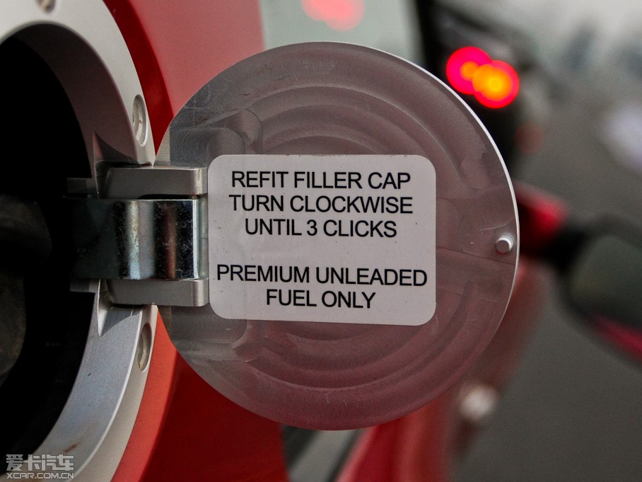 2011Elise 1.8L R ˜ʰ