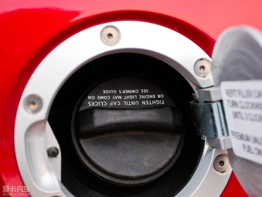 2011Elise 1.8L R ˜ʰ