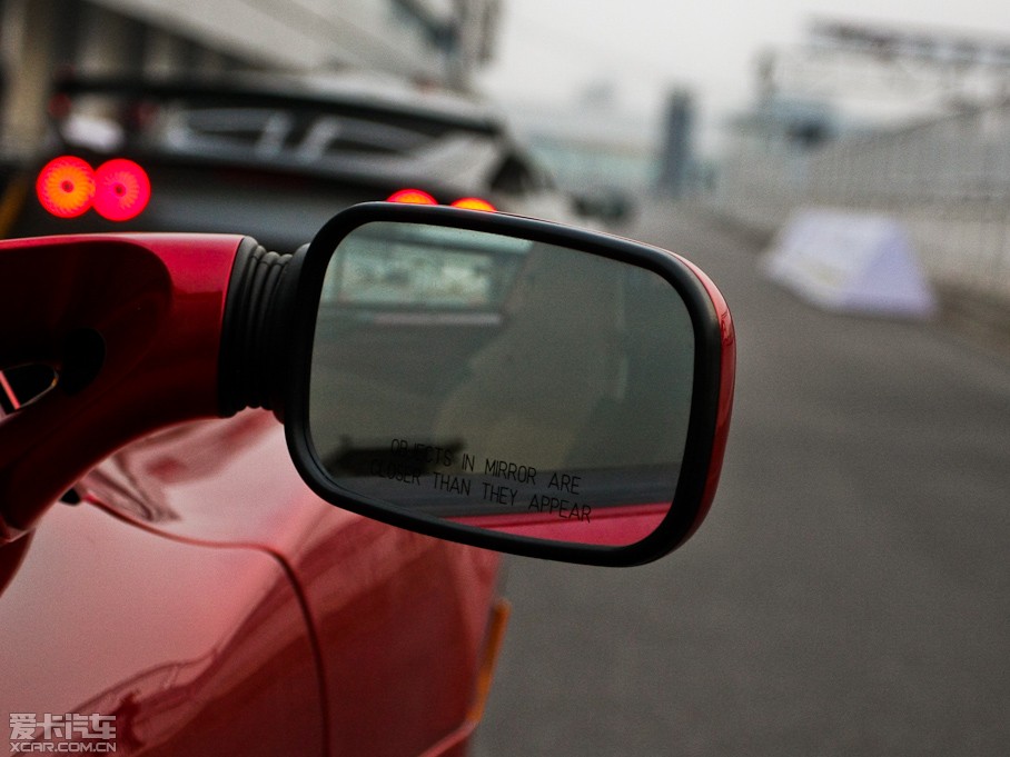 2011Elise 1.8L R ˜ʰ