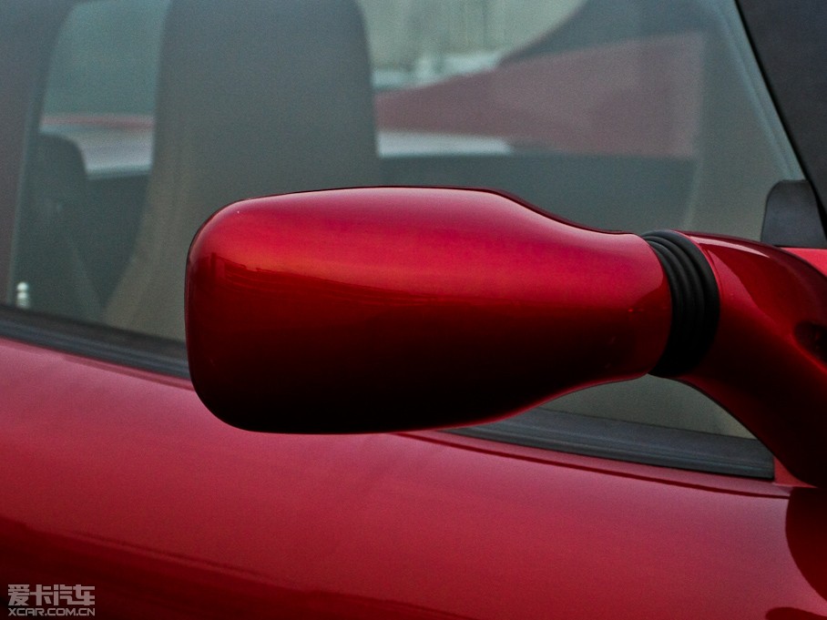 2011Elise 1.8L R ˜ʰ