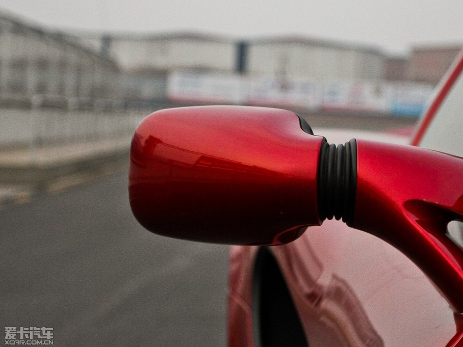 2011Elise 1.8L R ˜ʰ