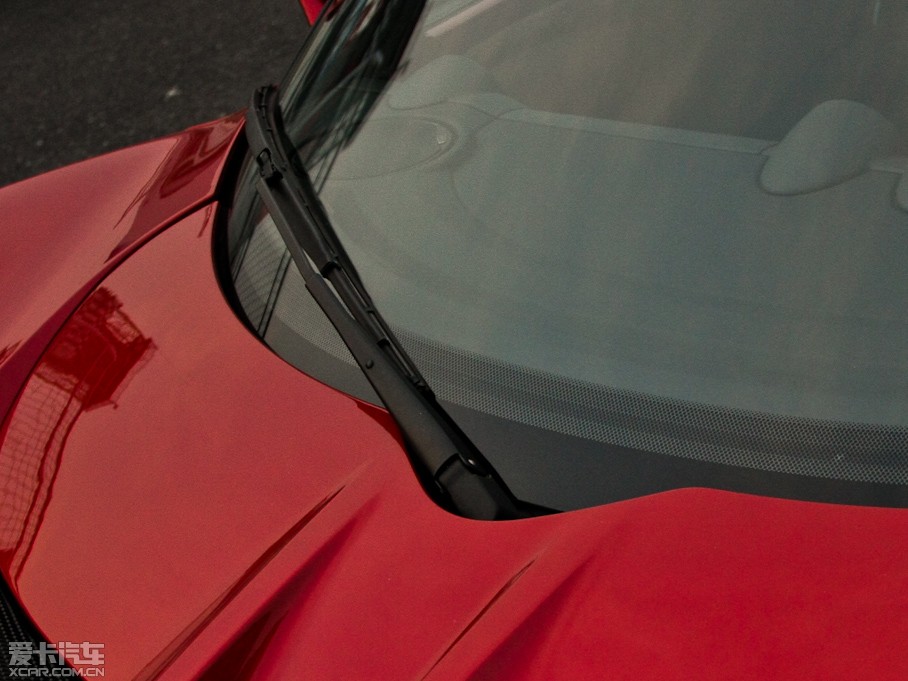 2011Elise 1.8L R ˜ʰ