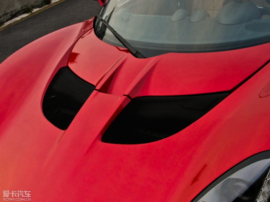 2011Elise 1.8L R (bio)(zhn)