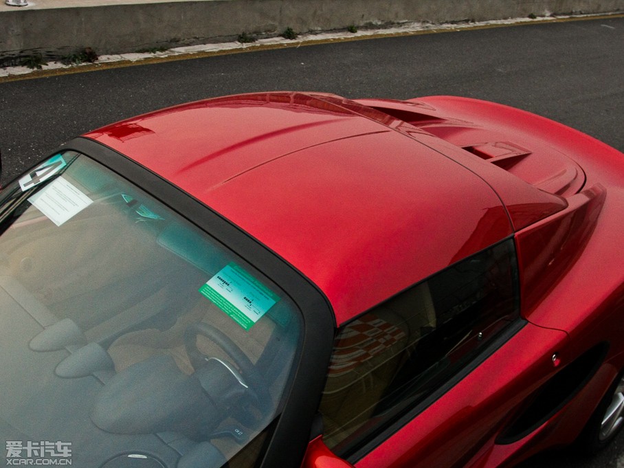 2011Elise 1.8L R (bio)(zhn)