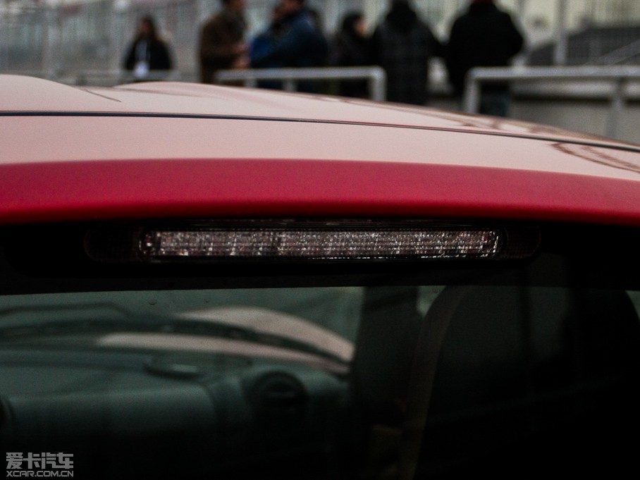 2011Elise 1.8L R ˜ʰ