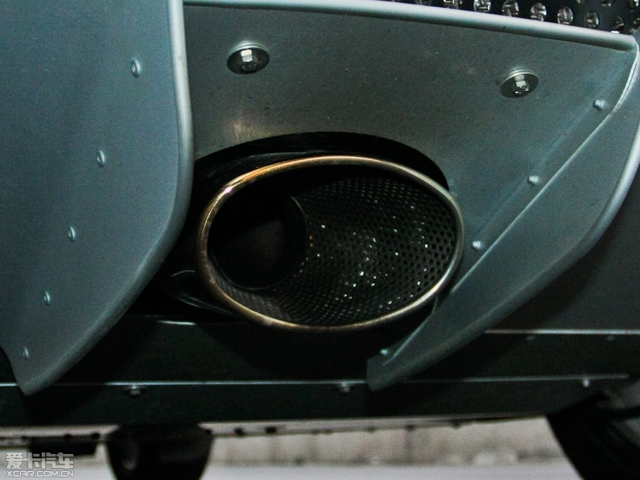 2011Elise 1.8L R ˜ʰ