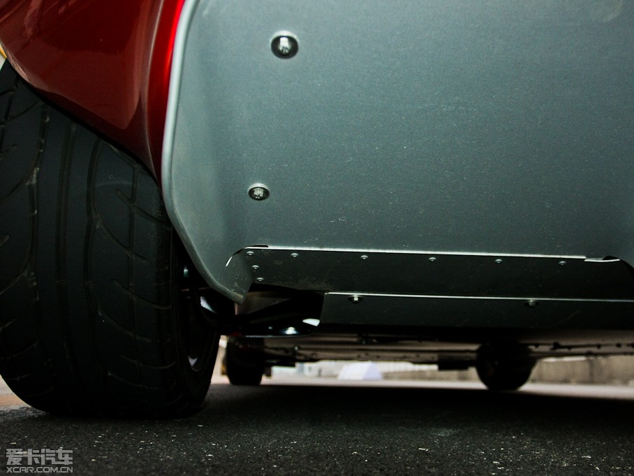 2011Elise 1.8L R ˜ʰ