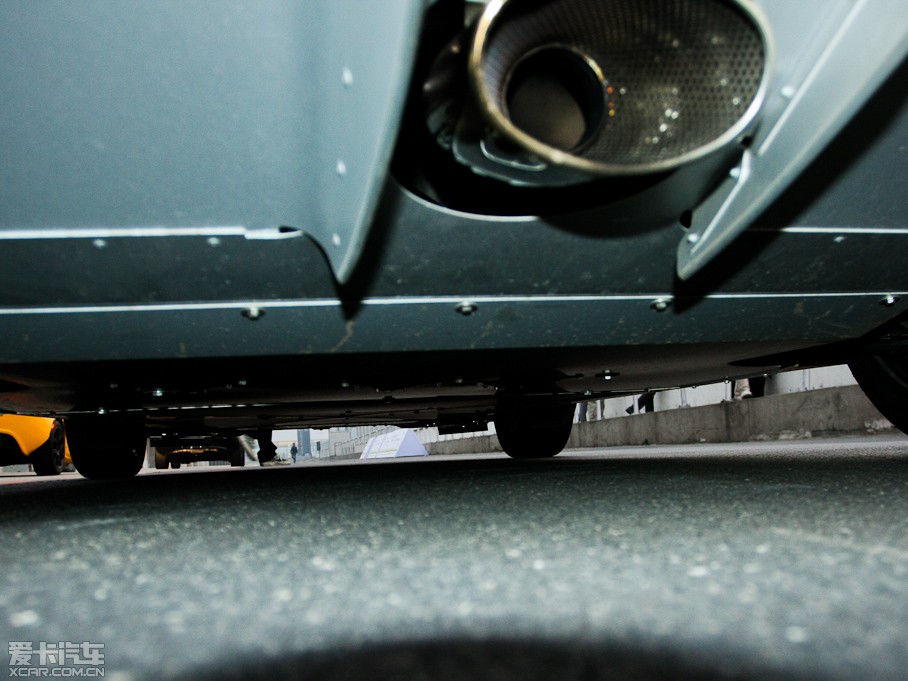 2011Elise 1.8L R (bio)(zhn)