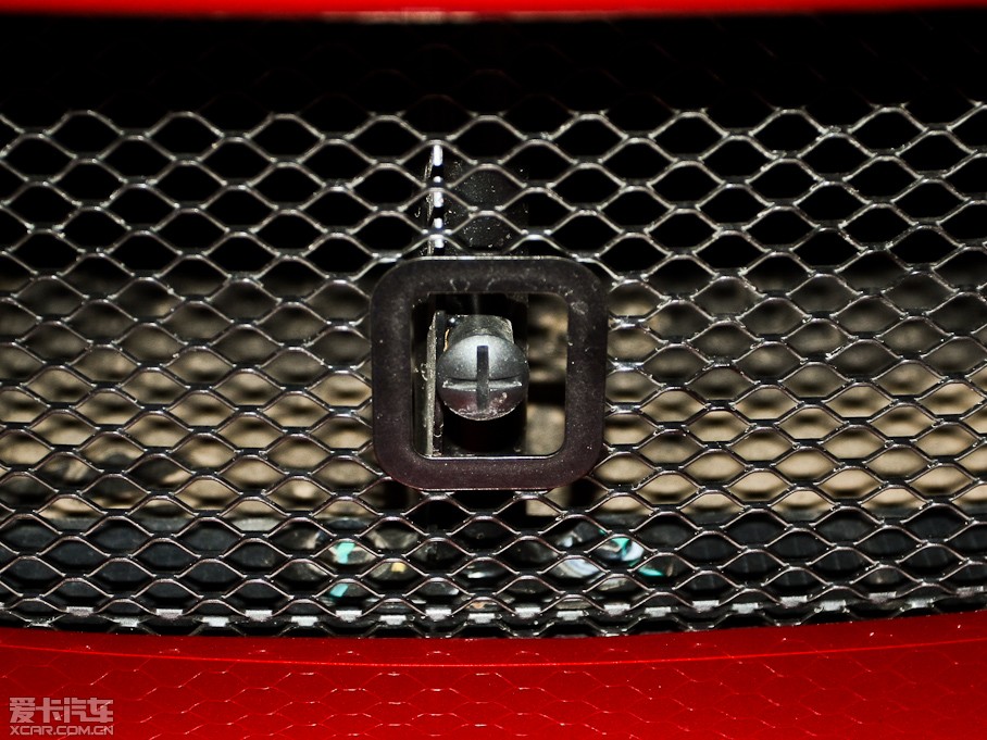 2011Elise 1.8L R ˜ʰ