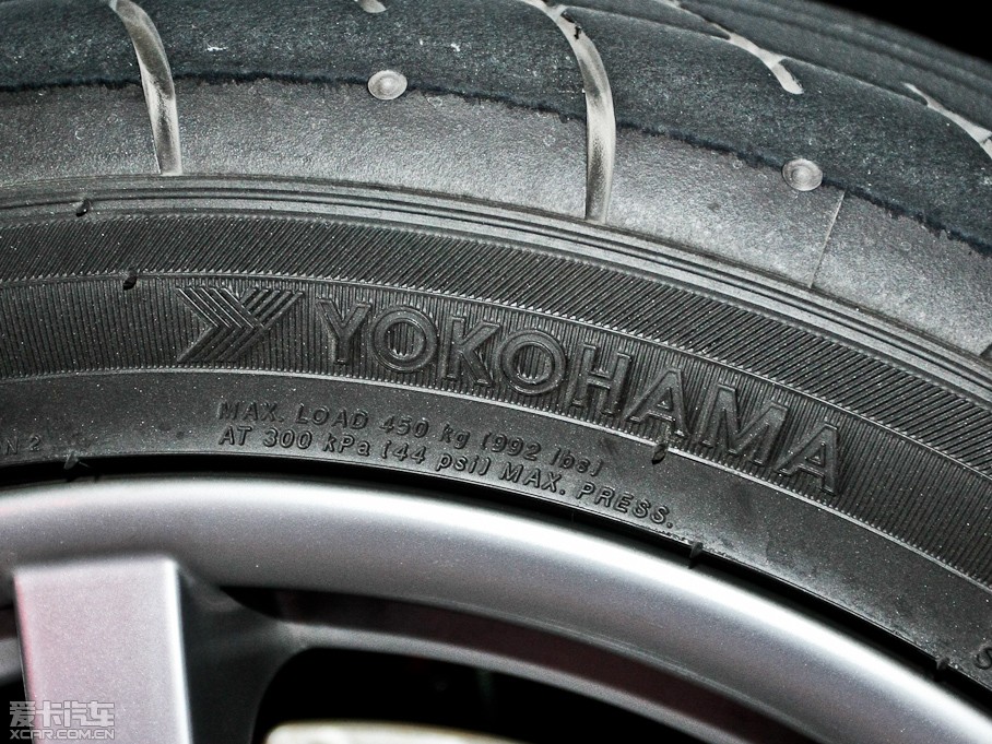 2011Elise 1.8L R ˜ʰ