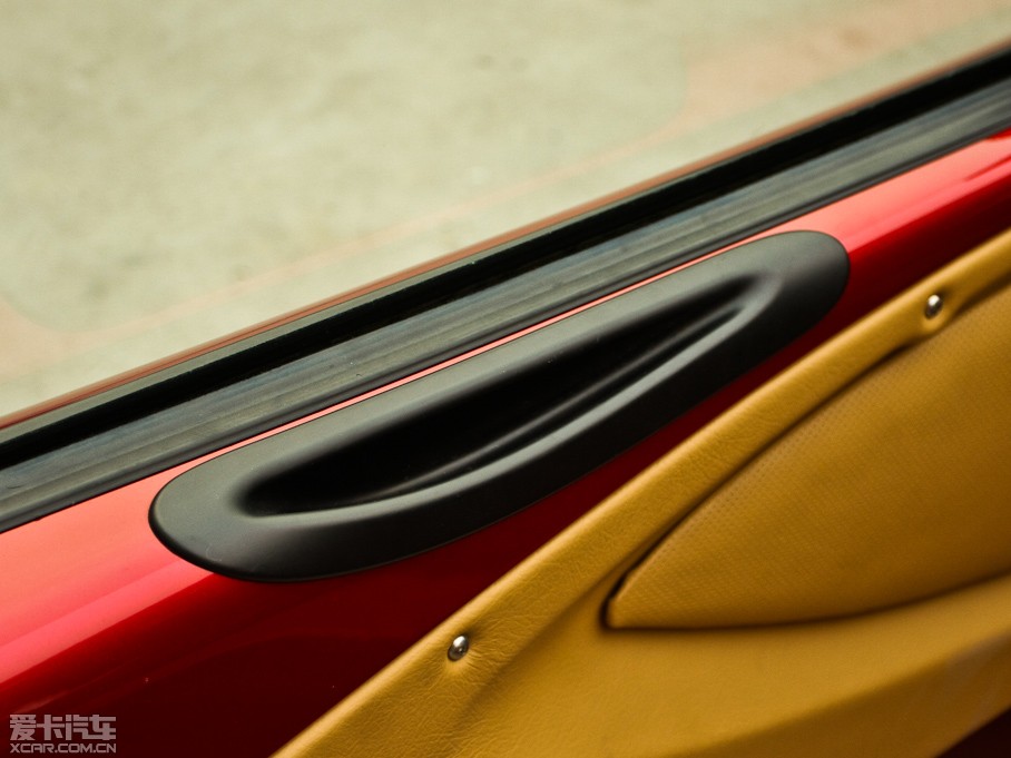 2011Elise 1.8L R ˜ʰ