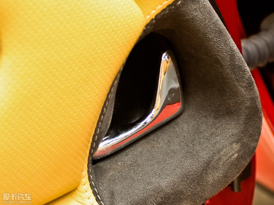 2011Elise 1.8L R ˜ʰ