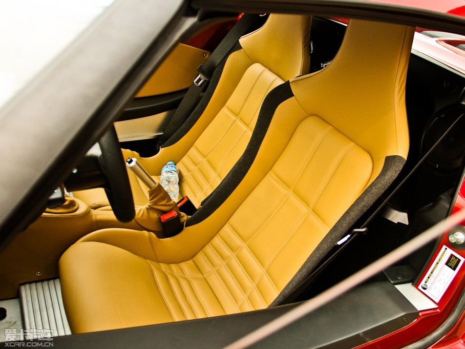 2011Elise 1.8L R ˜ʰ