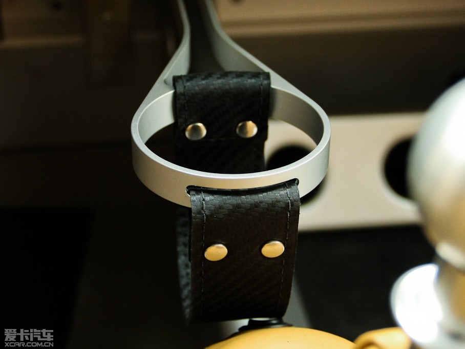 2011Elise 1.8L R (bio)(zhn)