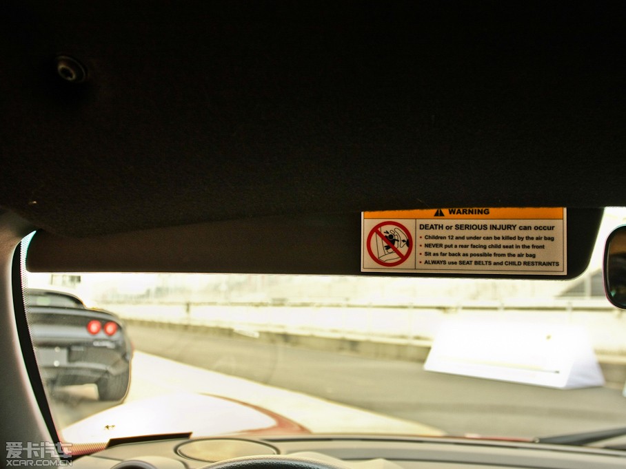 2011Elise 1.8L R ˜ʰ