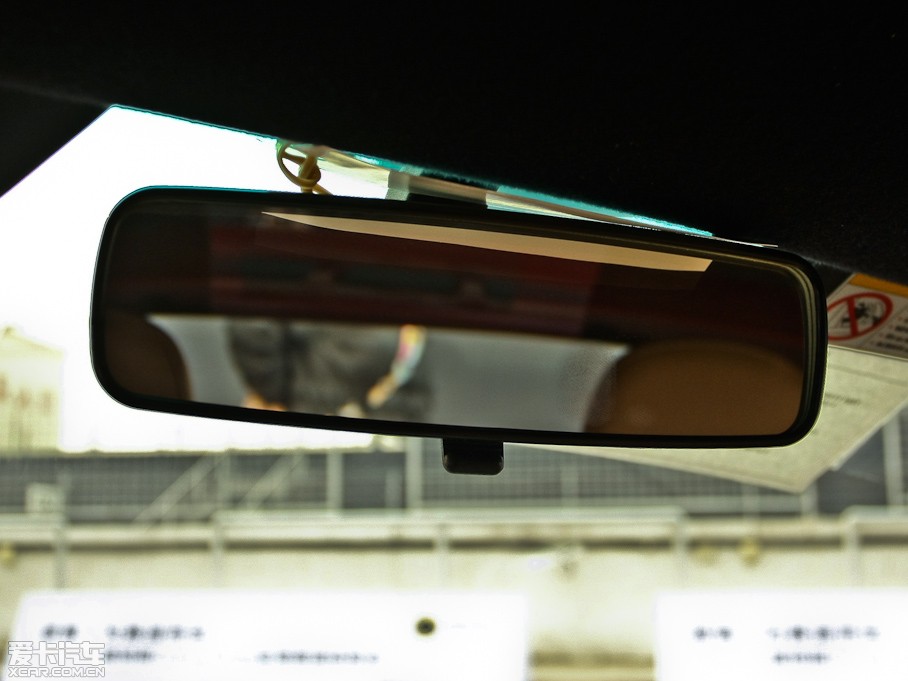 2011Elise 1.8L R ˜ʰ