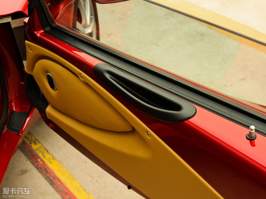 2011Elise 1.8L R ˜ʰ