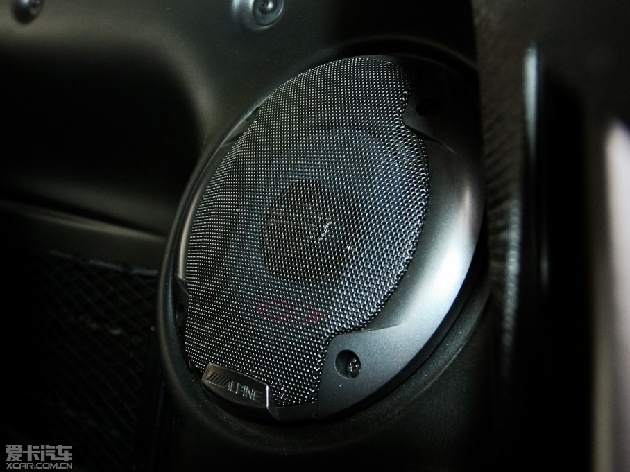 2011Elise 1.8L R ˜ʰ