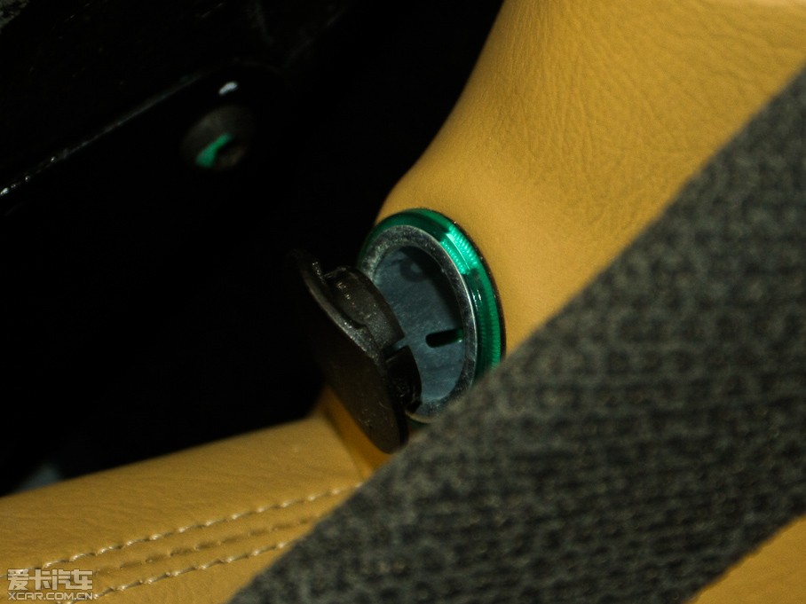 2011Elise 1.8L R ˜ʰ