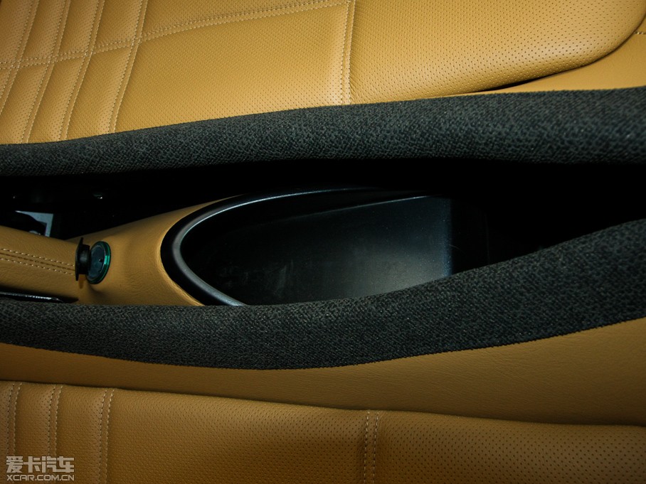 2011Elise 1.8L R ˜ʰ