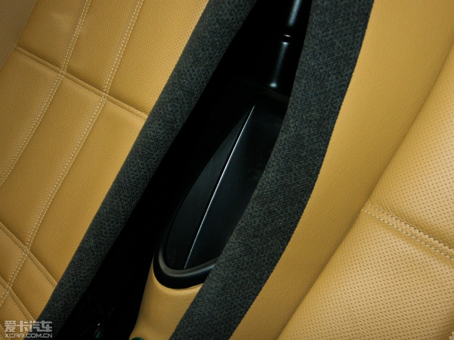 2011Elise 1.8L R (bio)(zhn)