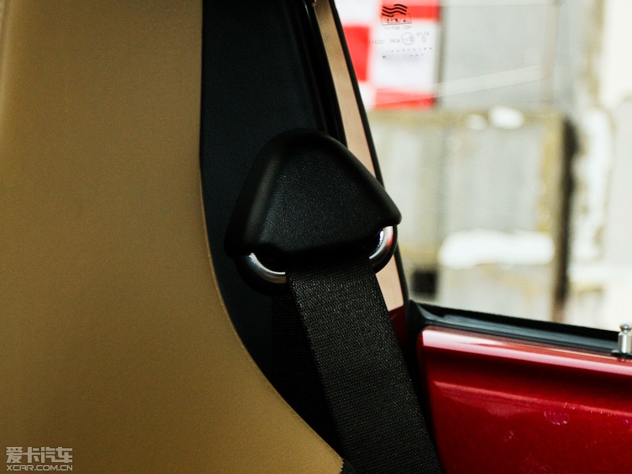 2011Elise 1.8L R (bio)(zhn)