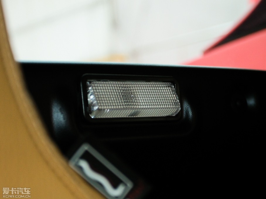 2011Elise 1.8L R ˜ʰ