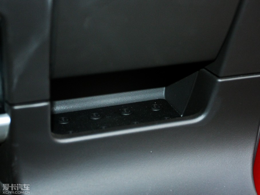 2011Elise 1.8L R ˜ʰ