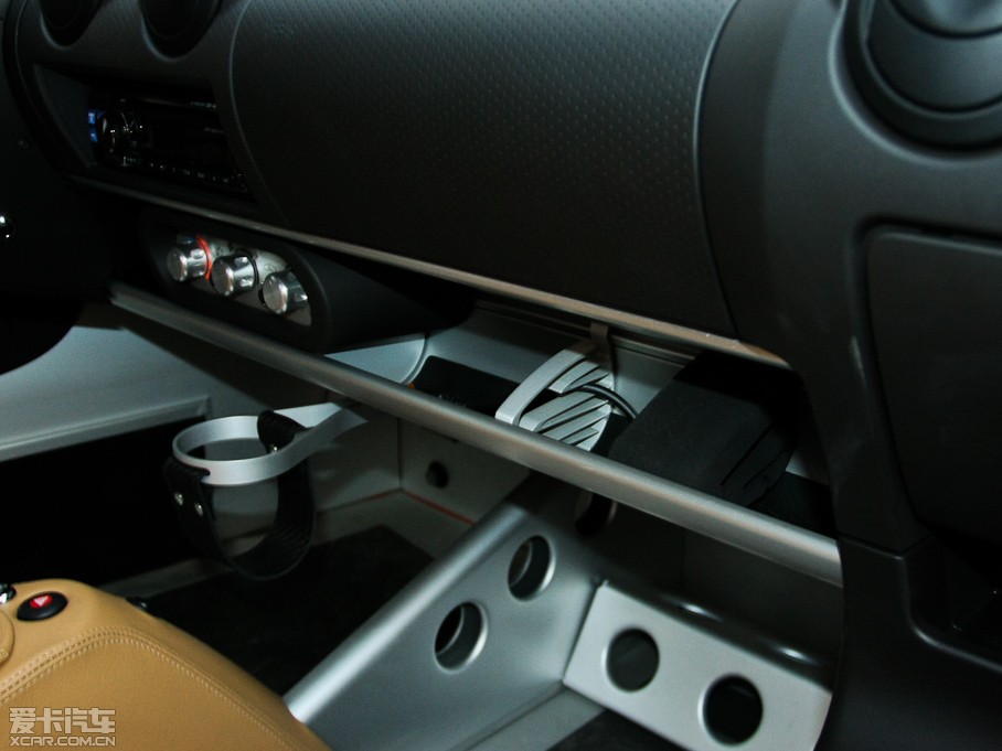 2011Elise 1.8L R (bio)(zhn)