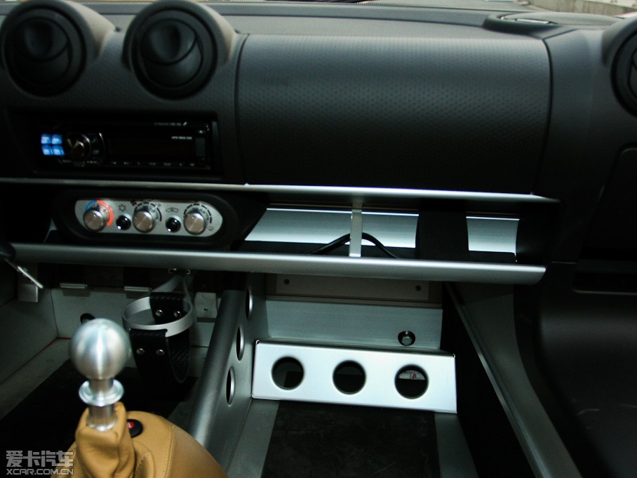 2011Elise 1.8L R ˜ʰ