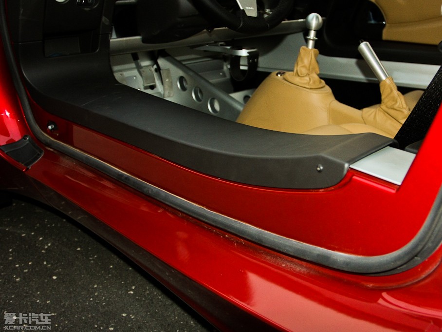 2011Elise 1.8L R (bio)(zhn)