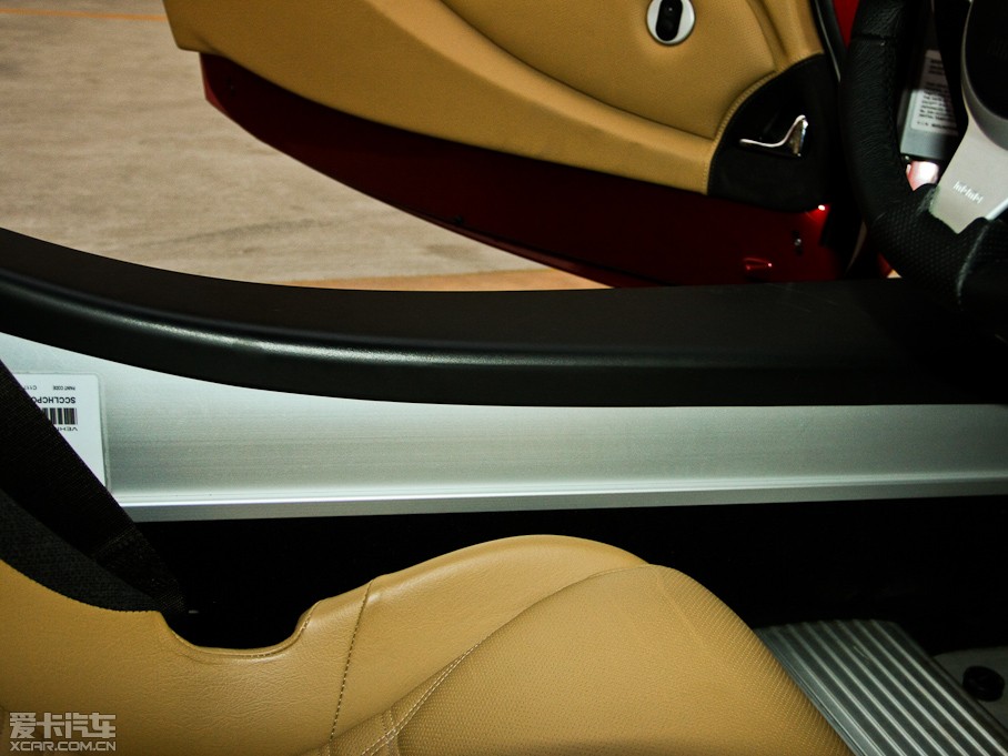 2011Elise 1.8L R (bio)(zhn)